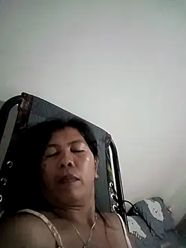 TropicalFlower – Live XXX-chat