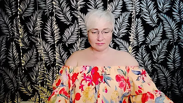 Онлайн чат XXX Olivia_playful