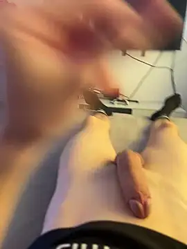 عرض كام Sturmi18