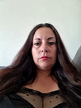 SelieAlMio's Live XXX Chat