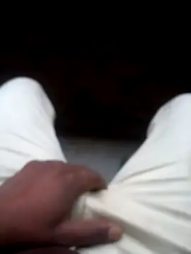 Chat +18 de FinableKnee ao vivo