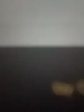 Show de webcam de BartekMEN