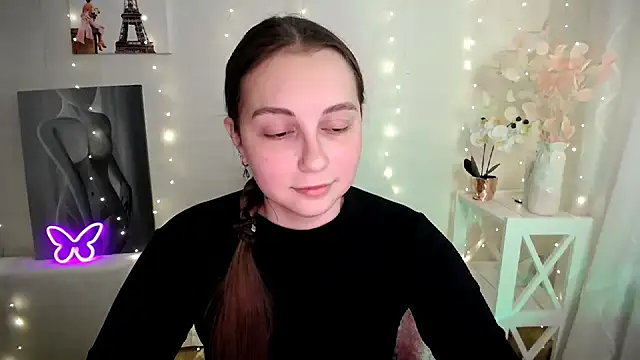 SweetPrincess_ 即時 XXX 聊天