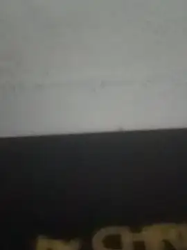 BartekMEN Show in webcam