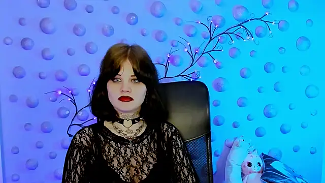 nikki_kiss_ Live XXX Chat