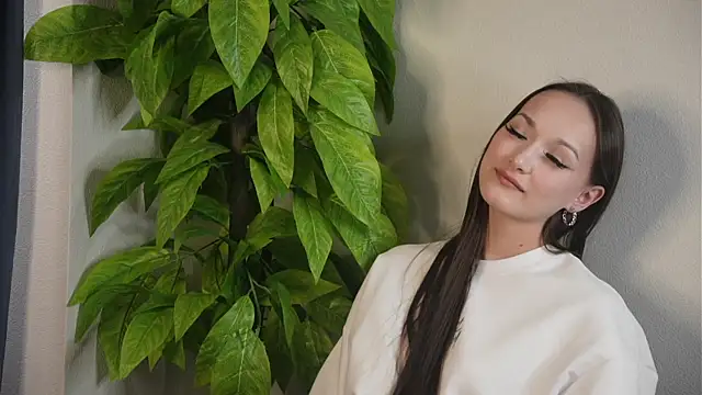 แชท XXX สดของ FridaZeagler