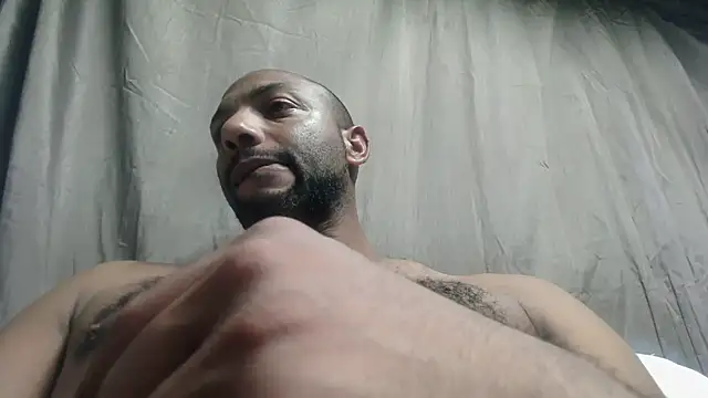 Chat XXX ao vivo de Camodick