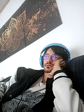 totolescientifique 웹캠 쇼