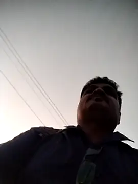 دردشة Desi_Lodo_Gujju_Boy الجنسية المباشرة