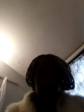 GOODHEARTEDWOMAN-911: онлайн-секс-чат