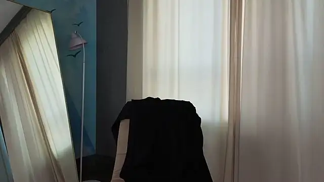 kitsun_ne's Live XXX Chat