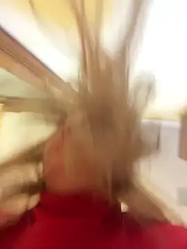 Chat +18 de Passion-Blondy ao vivo