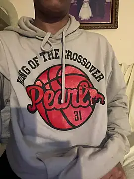 PHAT_FTM_KLIT87n Webbikameraesitys