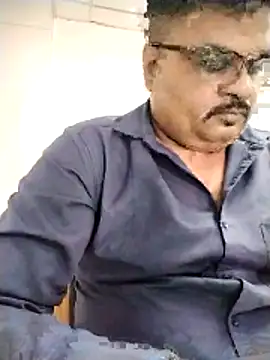 Živý XXX chat Desi_Lodo_Gujju_Boy