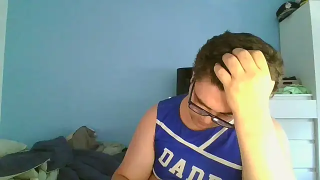 sorolla12のライブXXXチャット