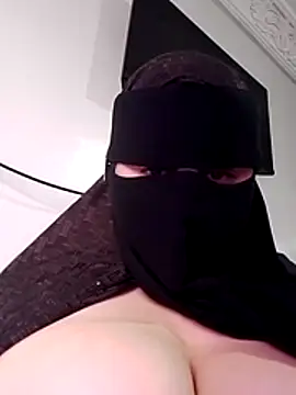 LANA___sexy webcam show