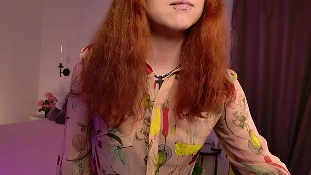 Chat XXX en directo de A_Lot_of_Bunny