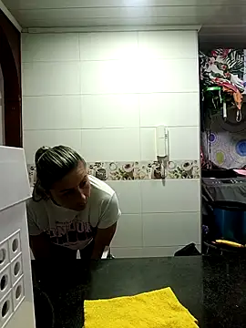 Show Webcam de maynor_1998