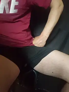 แชท XXX สดของ Dennisfwd