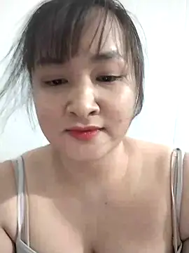 Jeassi-sica01's Webcam Show