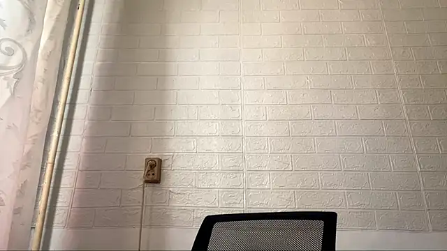 CatherineForbes Live XXX-Chat