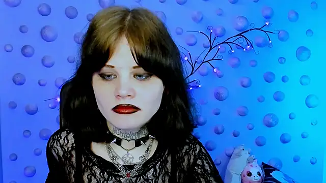 nikki_kiss_n Live XXX chat