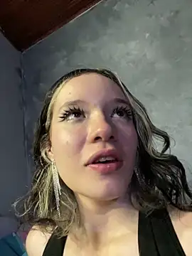 sukubo__ Obrolan Langsung XXX