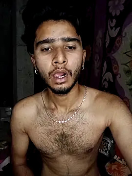 Show Webcam de CoralN