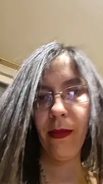 Chat XXX en directo de rposhta1991