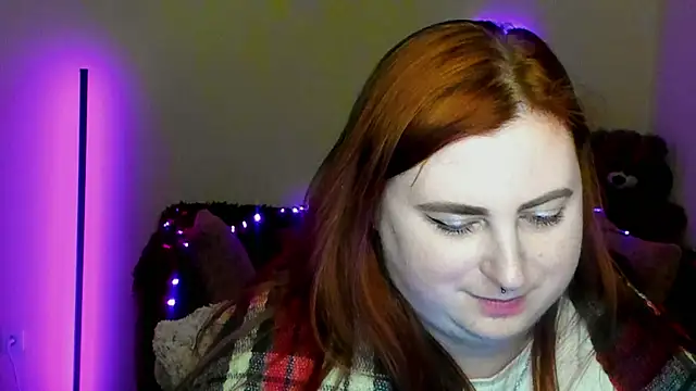 Chat XXX en directo de Alicia_love00