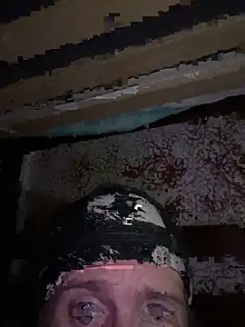 Chat XXX en directo de Brooklyn1987