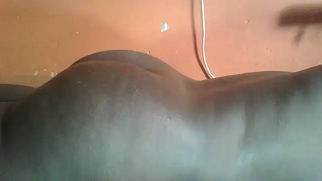 Chat XXX en directo de Sexyass100