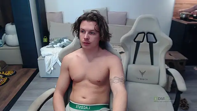 Sunny-Girl1 Live XXX-chat