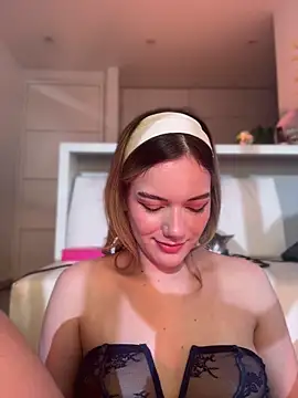 Sembang XXX Secara Langsung NicoleCut