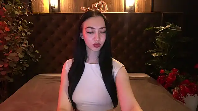 WildKittenX_ Live XXX-chat