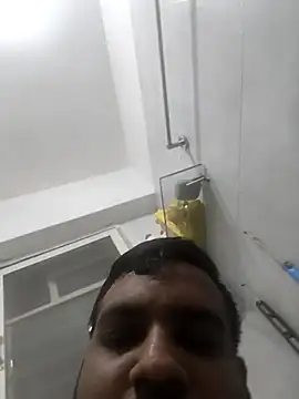 vinay_smalldick – webcam-show