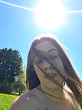 Luna_Lynn Chat XXX in diretta