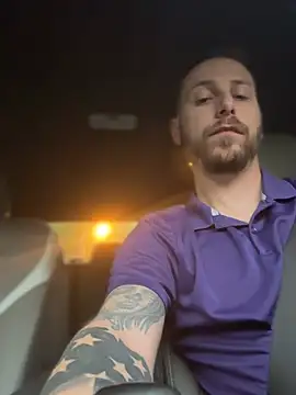 โชว์เว็บแคมของ Lockingstack