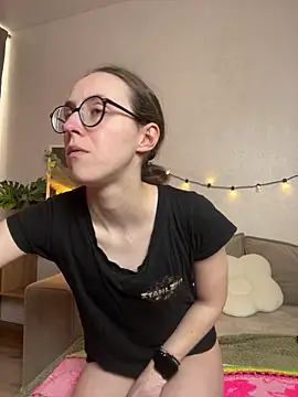 Онлайн чат XXX MartiniiSelenna