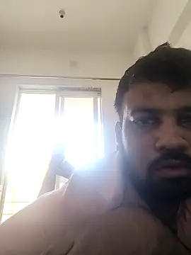 vinay_smalldick webcam show