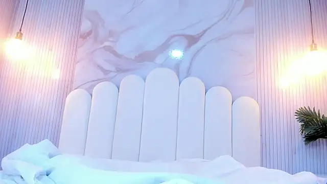 Chat XXX en directo de NATASHAMARTIX