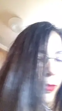 Chat XXX ao vivo de rposhta1991