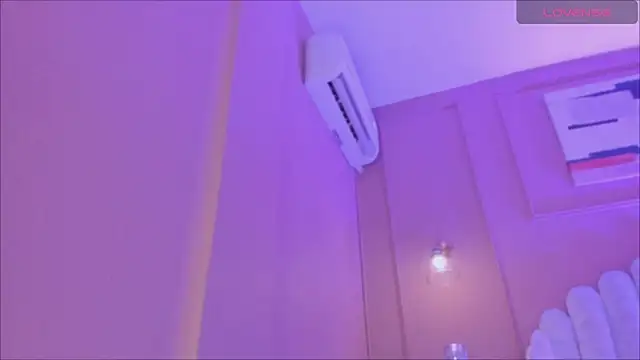 lia_ass_ Obrolan Langsung XXX