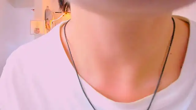 Sweet_Allan – Naživo XXX chat