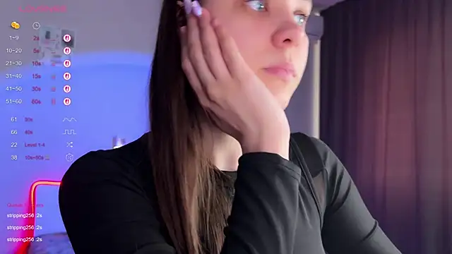 Chat XXX Live Katherine___Ross