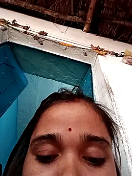 Deepjakolirr's Webcam Show