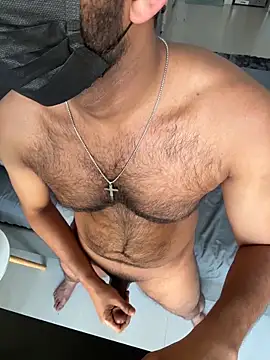 elitesam97 Adlı Modelin Canlı XXX Sohbeti