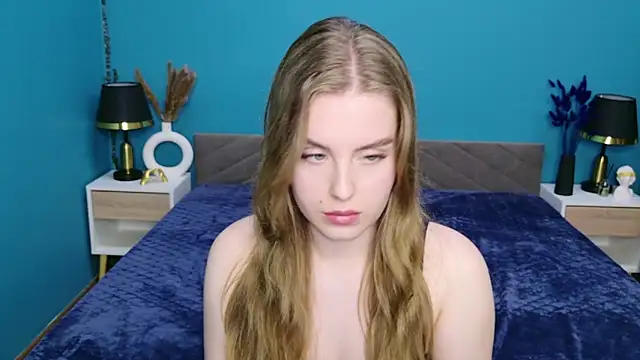 Онлайн чат XXX Sofia_Weber