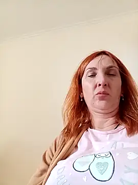 Živý XXX chat MssAngela