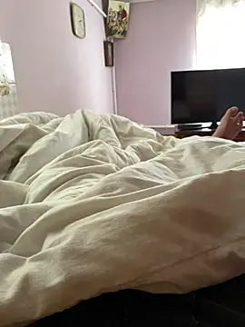 mihaixxx1's Webcam Show